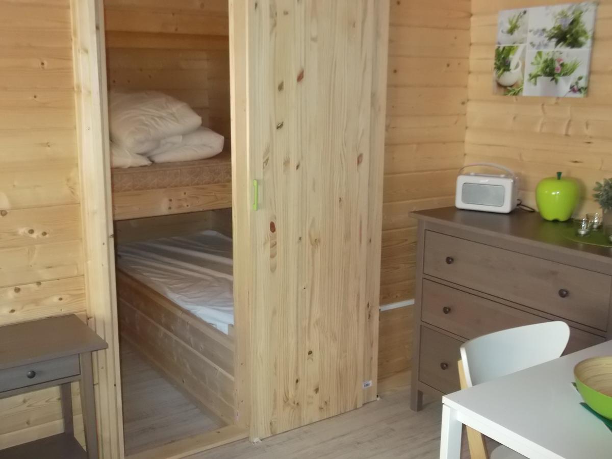 Bergeveaux Bertignat Екстериор снимка